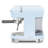 SMEG Manual Espresso Machine-95426610