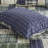 Madison Park Timber Lodge-style Reversible Quilt Set