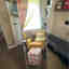 Customer photo 4 of 4
