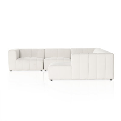 Langham Sectional