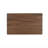 Willow Round-Leg Solid Wood Dining Table-121600646