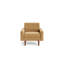 Tyler Chair-1303883698