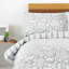 Southbridge Brushed Cotton Duvet Cover Set-40427194-32736909