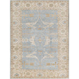 Demirji One-of-a-Kind 10'3" X 13'8" Area Rug