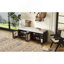 Banc de rangement Rustic-1154618371