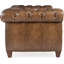 Chester Leather Sofa-2051444112