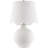 Ganza Table Lamp-271861036-271861039