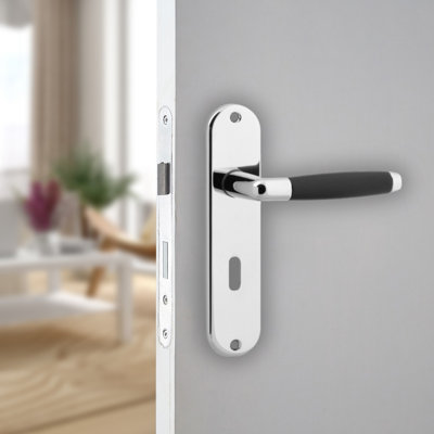 Door Handle