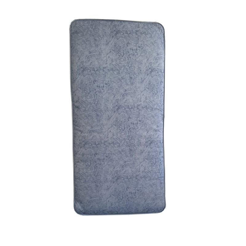 Atara White Noise Open Coil Mattress, Single (3')