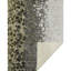 Jeté en sherpa Addison Sherpa ASB707-115750698