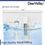 Toilette monobloc Ace