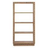 Commerce and Market Margo Etagere Bookcase