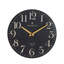 Horloge murale 11,81 "Ardale-1072356977