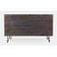 Buffet en bois d'acacia massif Gordonsville-1470433516