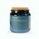 Bougie en pot Bamboo Breeze