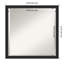 Miroir mural de salle de bain Bethany-118340274-119687950