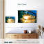 Gillard Sunset Ocean Wave-107528683