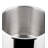 System Plus 6L Stove Top Pressure Cookers