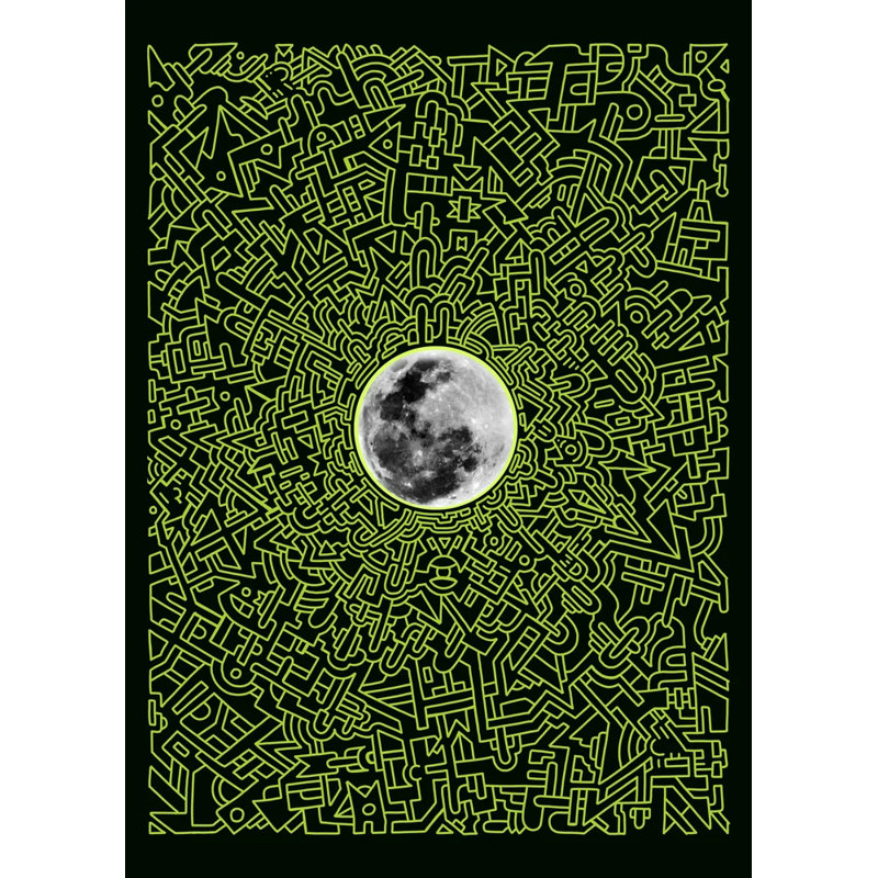MooNet