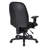 Symple Stuff Barth Task Chair-111471661