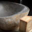 Nobu 13.39'' L Bathroom Sink