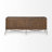 Miya 72'' Sideboard