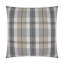 Dellwood Pillow Cover & Insert-624132665