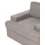 Lecenta Upholstered Armchair-989098110