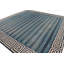 One-of-a-Kind 14'3”x14'6” Area Rug