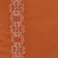 Coussin Boho-1059002090-1010257760-1018590062