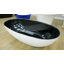Baignoire autoportante 66 "x 35" Anson-916958433