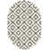 Attore Geometric Indoor Rug