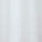 Bekka Lightweight Solid Shower Curtain Liner with Weighted Hem-154603256