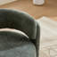 Chaise d'appoint moderne-1671857041