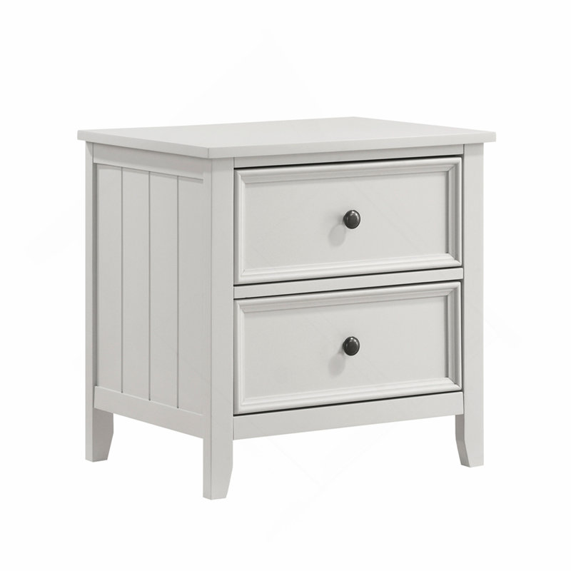 Table de bout Table de chevet moderne
