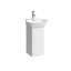 Ino 17.72'' W Single Vanity-36097989-36097845-36098121