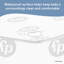 Matelas arc-en-ciel Fisher Price Hello