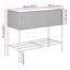 Elevated Planter-2046478323-2046478334