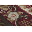 One-of-a-Kind 17'2x17'6 Hand Knotted Area Rug
