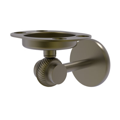 Satellite Orbit Two Bathroom Accessory