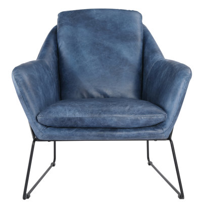 Greer Armchair