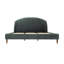 Lit Hesslen-387986682