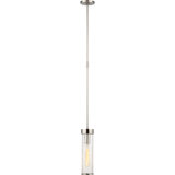 Kelly Wearstler Liaison Short Pendant