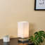 Hodei Metal Table Lamp-45216744-45216746-45216747