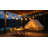 50FT G40 LED String Lights, Dimmable Waterproof, Connectable For Patio
