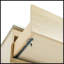 Meuble-lavabo mural 30 po-1864403899