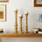Aubreyann 3 Piece 15" Tabletop Holder Set-68046893