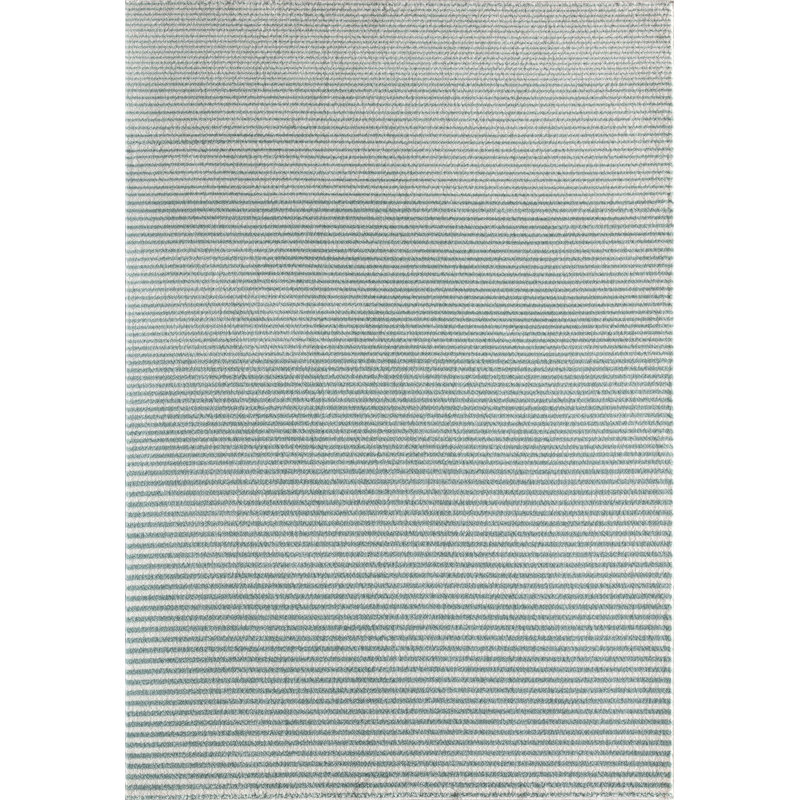 Tapis Callum, Rectangle 2 pi 6 po x 4 pi