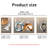 3 - Pieces-93680006