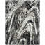 Shag Abstract Area Rug-1810684586